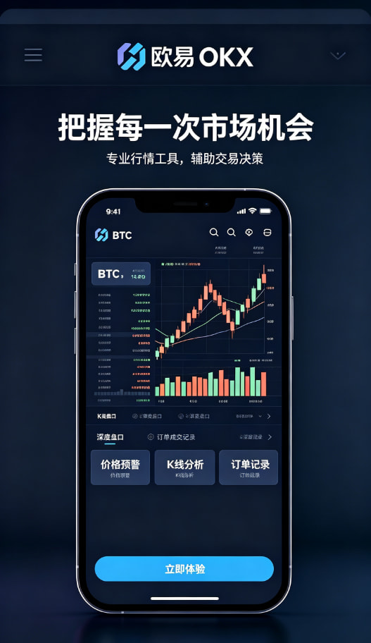 欧交易所app官方下单交易教程配图